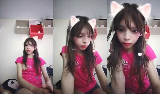 Stream ni Nekitakawaii - Ago 9, 2026, 5:58 AM
