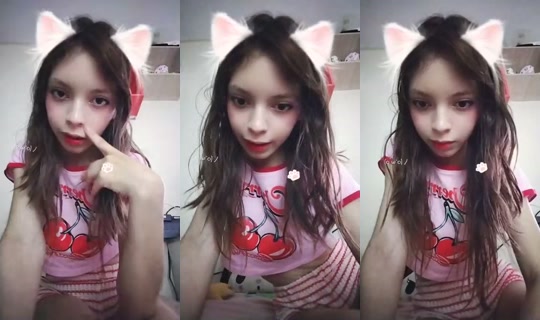 Nekitakawaii's Stream - Aug 11, 2026, 1:05 AM