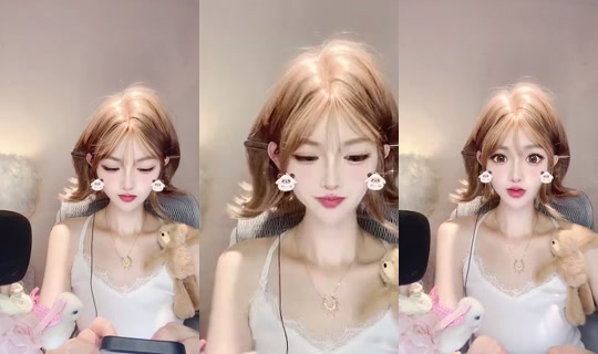 Nene0319's Stream - Jul 22, 2026, 9:28 AM