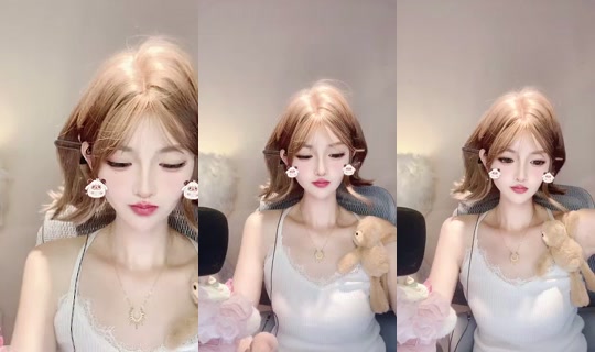 Nene0319's Stream - Jul 22, 2026, 11:50 AM