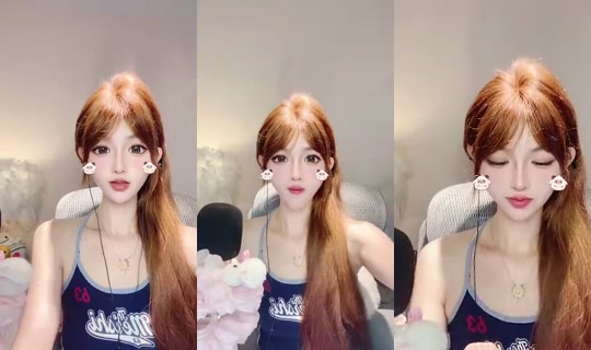 Nene0319's Stream - Jul 26, 2026, 9:24 AM