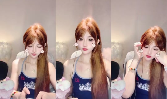 Nene0319's Stream - Jul 26, 2026, 10:44 AM