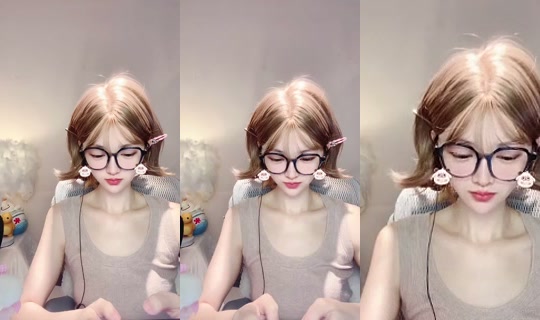 Nene0319's Stream - Jul 27, 2026, 1:59 AM