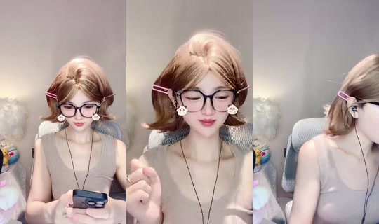 Nene0319's Stream - Jul 27, 2026, 4:30 AM