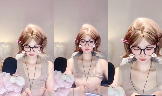 Nene0319's Stream - Jul 27, 2026, 7:15 AM