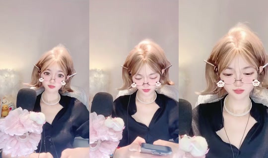 Nene0319's Stream - Jul 28, 2026, 8:03 AM