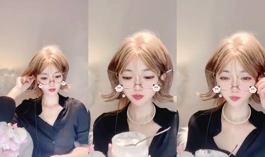Nene0319's Stream - Jul 28, 2026, 10:21 AM