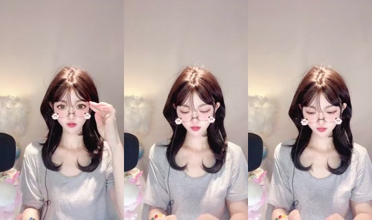 Stream ni Nene0319 - Hul 29, 2026, 12:04 PM