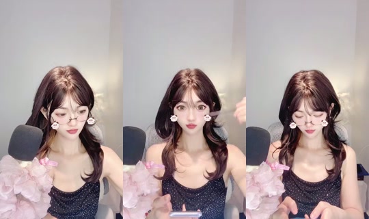 Nene0319's Stream - Jul 30, 2026, 12:08 PM