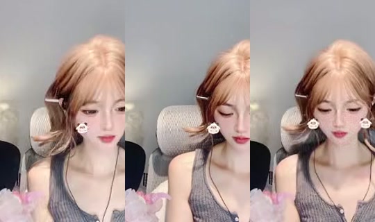 Nene0319's Stream - Jul 31, 2026, 9:57 AM