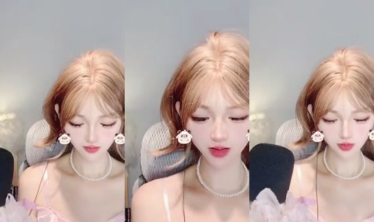 Nene0319's Stream - Aug 4, 2026, 8:04 AM