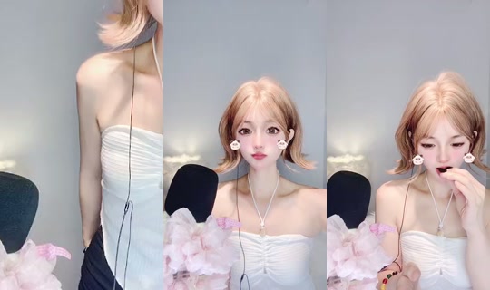 Nene0319's Stream - Aug 5, 2026, 12:29 AM