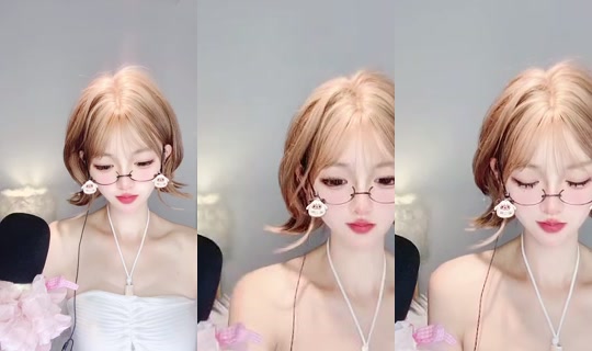 بث Nene0319 - 5 أغسطس 2026، 8:20 ص