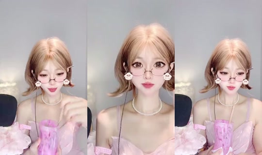 Nene0319's Stream - Aug 6, 2026, 11:48 PM