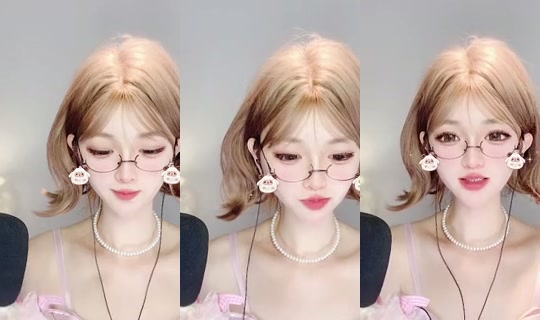 Nene0319's Stream - Aug 7, 2026, 7:14 AM
