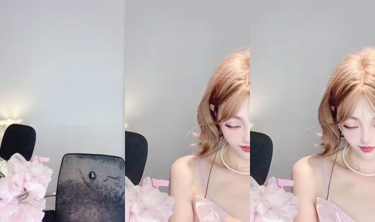 Nene0319's Stream - Aug 7, 2026, 9:33 AM