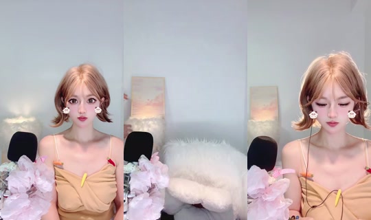 Stream ni Nene0319 - Ago 8, 2026, 7:34 AM