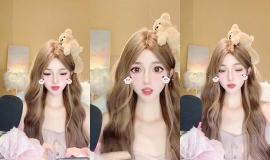 Nene0319's Stream - Sep 1, 2026, 5:30 AM