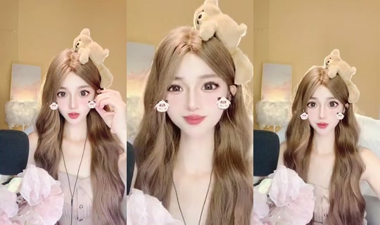 Nene0319's Stream - Sep 1, 2026, 9:14 AM