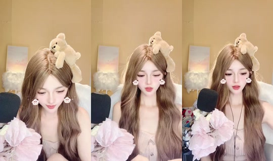 Nene0319's Stream - Sep 1, 2026, 10:36 AM