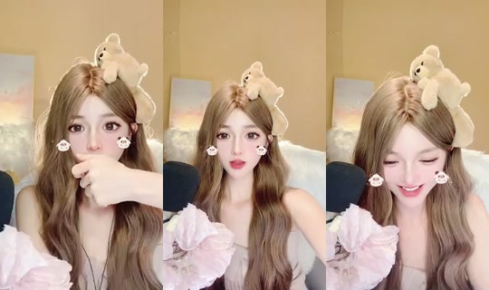 Nene0319's Stream - Sep 1, 2026, 11:21 AM