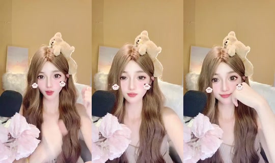 Nene0319's Stream - Sep 1, 2026, 12:13 PM