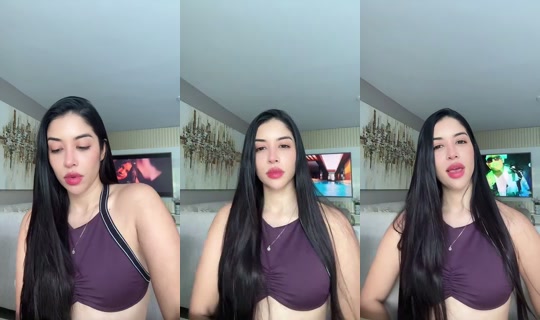 NeniTesa's Stream - Jul 22, 2026, 4:06 PM