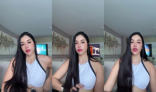 NeniTesa's Stream - Jul 23, 2026, 3:12 PM
