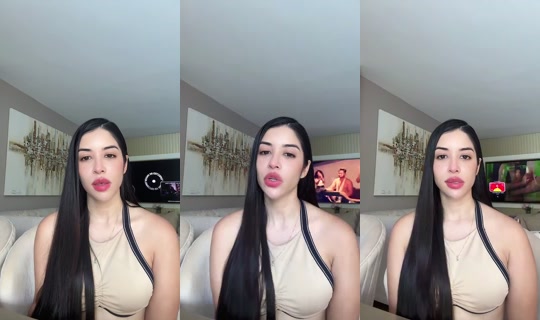 NeniTesa's Stream - Jul 24, 2026, 3:45 PM