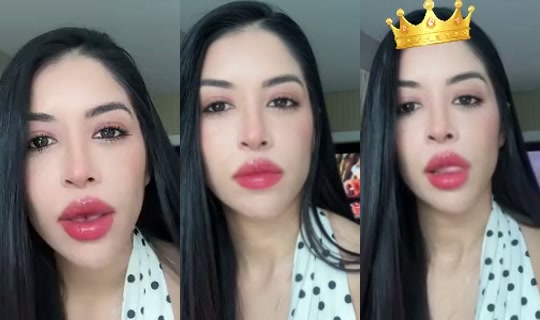 NeniTesa's Stream - Jul 25, 2026, 9:13 PM