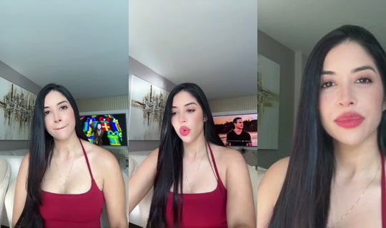 NeniTesa's Stream - Jul 27, 2026, 9:25 PM