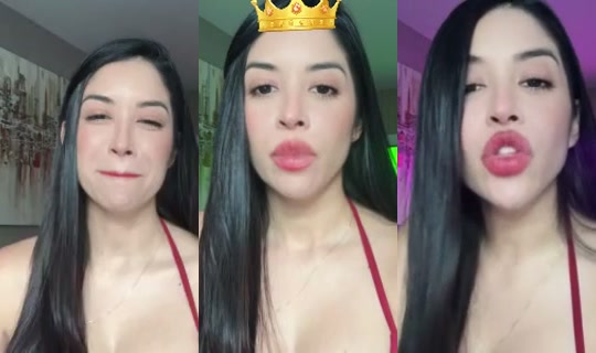 NeniTesa's Stream - Jul 27, 2026, 10:30 PM