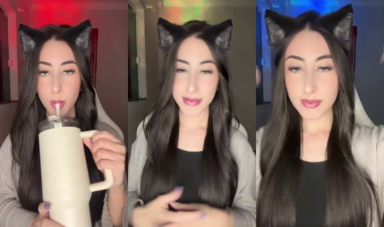 بث Nessah01 - 11 يوليو 2026، 1:35 ص