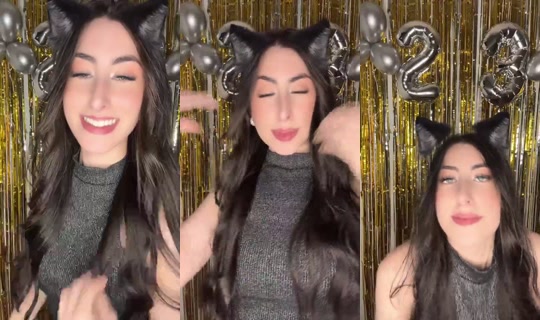Nessah01's Stream - Jul 20, 2026, 2:59 AM