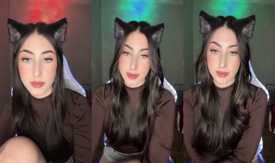 Nessah01's Stream - Jul 27, 2026, 2:40 AM