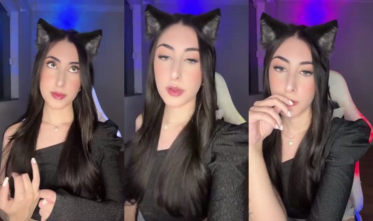 Nessah01's Stream - Jul 28, 2026, 1:02 AM