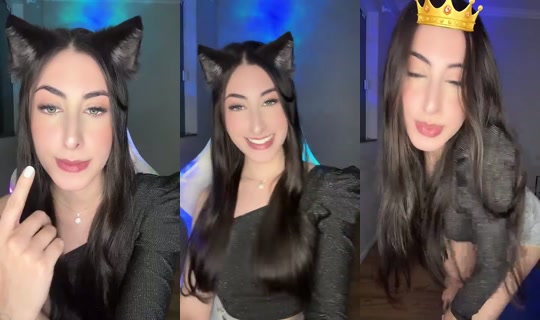 Nessah01's Stream - Jul 28, 2026, 1:52 AM