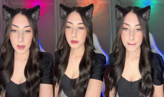 Nessah01's Stream - Jul 31, 2026, 3:24 AM