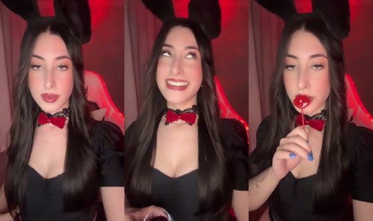 Stream ni Nessah01 - Ago 22, 2026, 4:17 AM