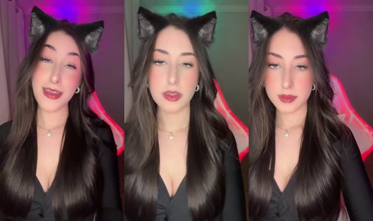 Stream ni Nessah01 - Ago 23, 2026, 2:38 AM