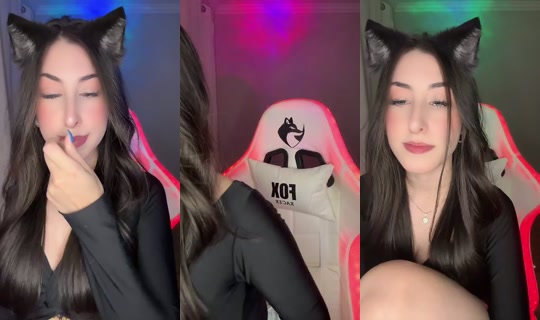 Stream ni Nessah01 - Ago 23, 2026, 3:08 AM