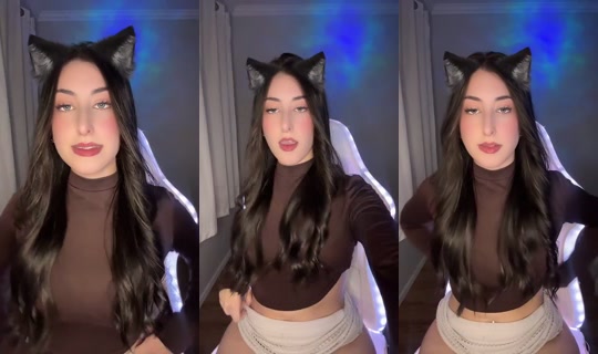 Stream ni Nessah01 - Ago 25, 2026, 1:54 AM