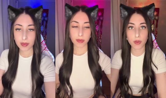 Stream di Nessah01 - 20 ott 2026, 1:32
