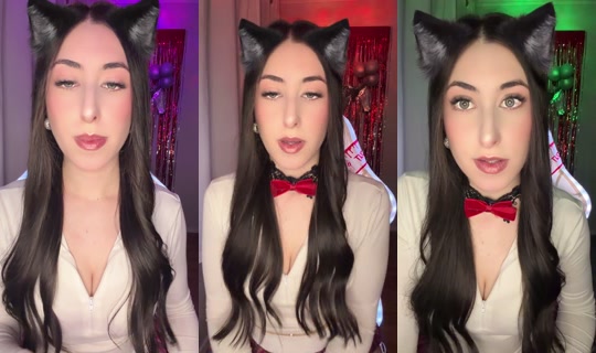 Nessah01's Stream - Oct 22, 2026, 1:44 AM