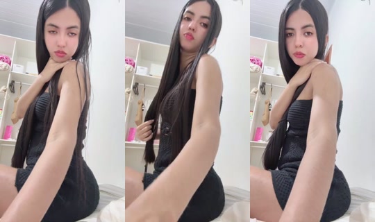 Nessansantos's Stream - Oct 5, 2026, 12:54 AM