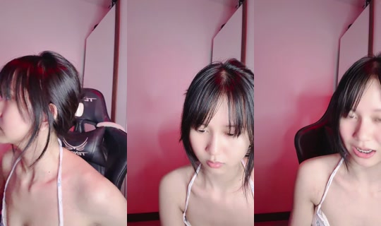 Nettiya48's Stream - Jul 21, 2026, 5:36 PM