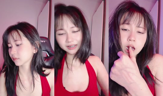 Nettiya48's Stream - Jul 22, 2026, 5:41 PM