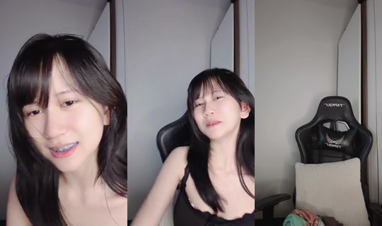 Nettiya48's Stream - Jul 24, 2026, 4:05 PM
