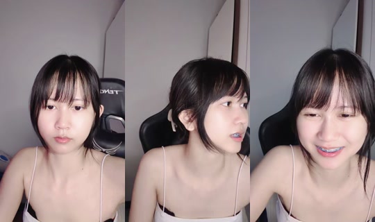 Nettiya48's Stream - Jul 25, 2026, 3:27 PM