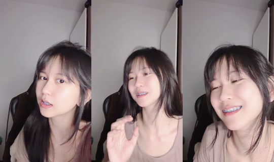 Nettiya48's Stream - Aug 1, 2026, 7:19 PM